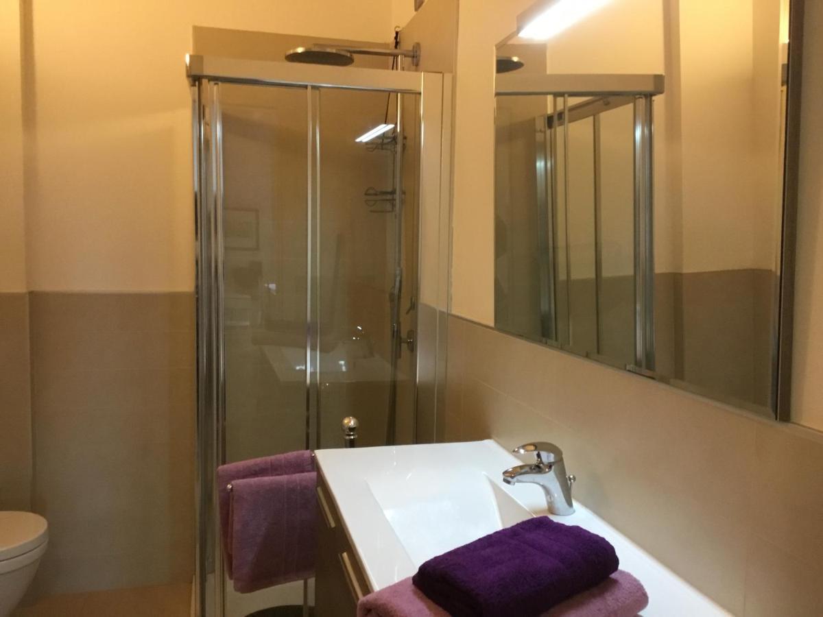 Apartament Sweet Sea View Savona Zewnętrze zdjęcie
