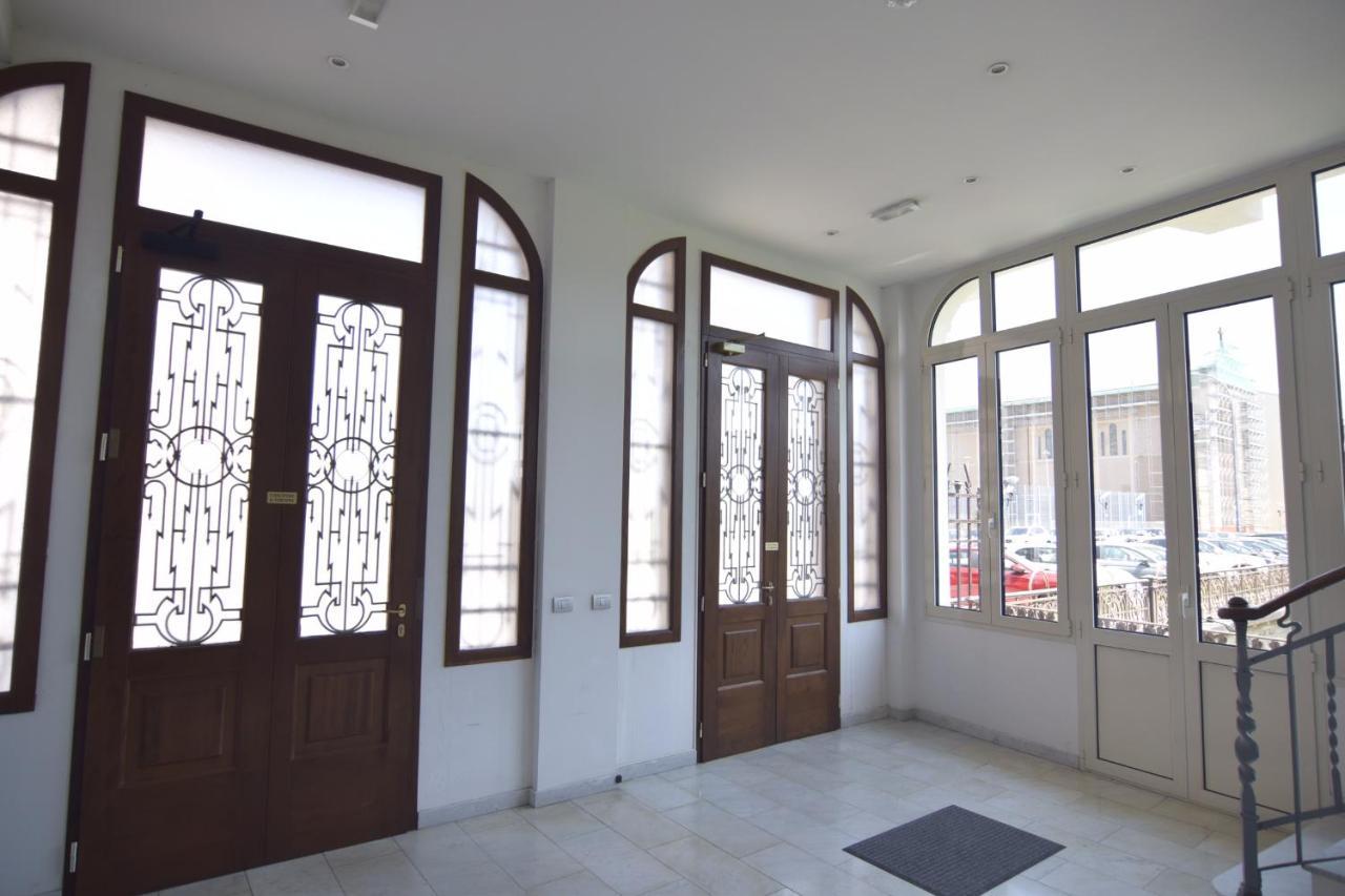 Apartament Sweet Sea View Savona Zewnętrze zdjęcie